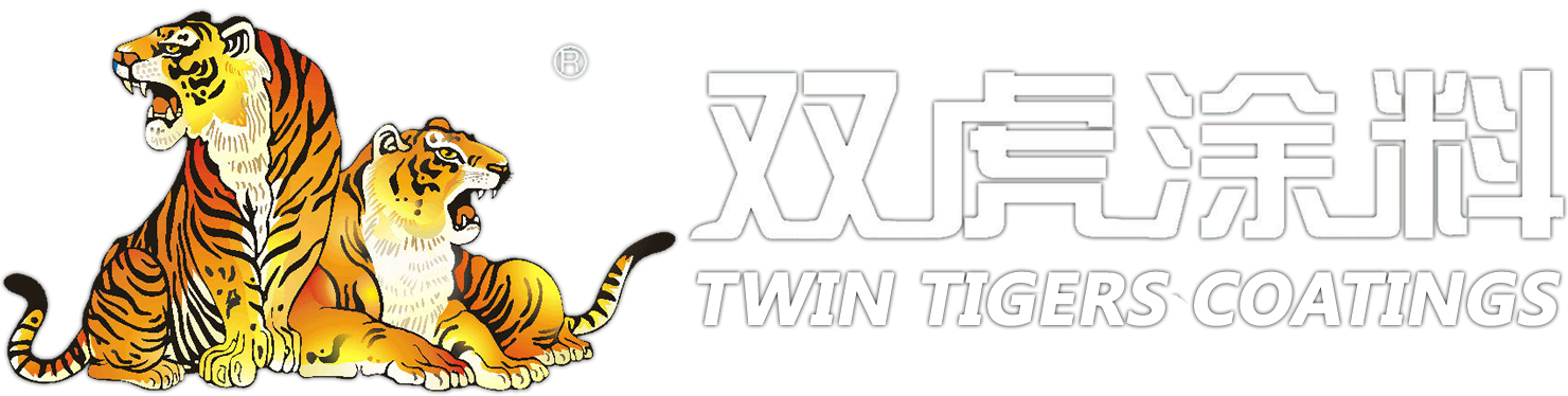 ������Ϳ��